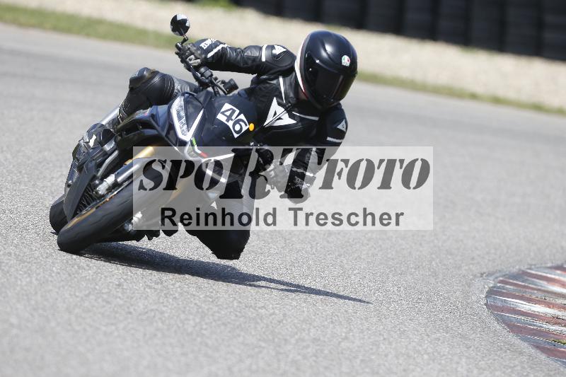 Archiv-2025/09 22.04.2025 Cornu Master School ADR/rot-rouge/46